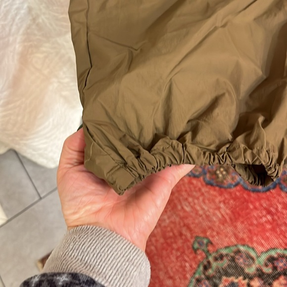 NWOT Free People Morning Meadow Jumpsuit - Picture 9 of 12